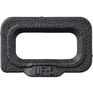 Nikon Connector Cover for USB Cable UF-5 for D5