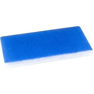 PANZAG Filter for spray booth HS-420 + HS-E600 [Levering: 1-2 dage]