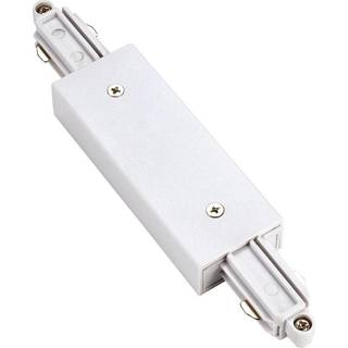 Square midtertilslutning | 1-Faset