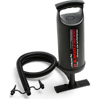 INTEX Luftpumpe