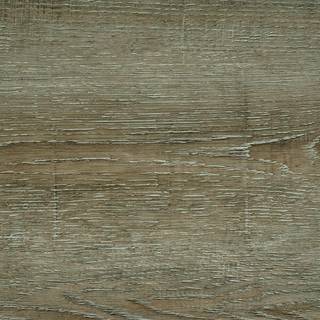 d-c-fix selvklæbende gulvfliser, 30,5 x 30,5 cm, light oak - 1,02 m²
