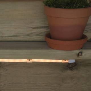 Star Trading - Start kabel Neoled Reel