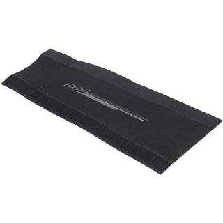 Stelbeskytter BBB StayGuard Neopren BBP-12 - XL