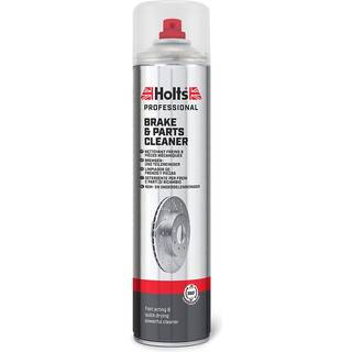 Bremserens Holts Brake Cleaner - Super Effektiv - 600 ml - Hurtig levering