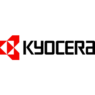 Kyocera Fax System 13