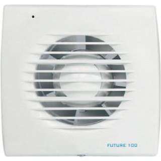 Ventilator Future 100 Thermex
