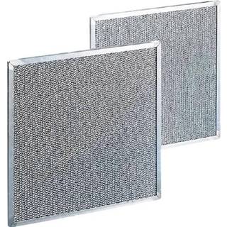 Rittal Metalfiltre sk 20x1035x1000