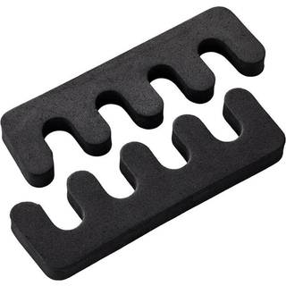 JJDK Toe Separators