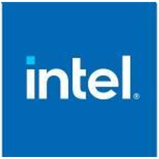 Intel Ethernet Network Adapter X710-T2L