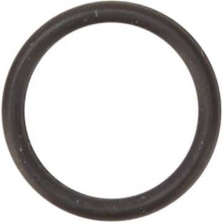 Shimano O-ringe til banjobolt