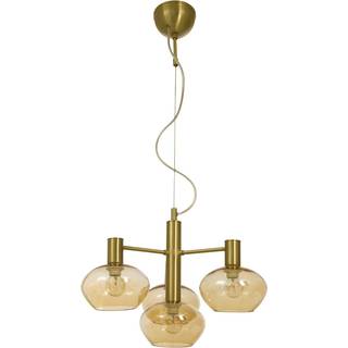 Aneta Lighting - Bell Ø47 - Loftslamper