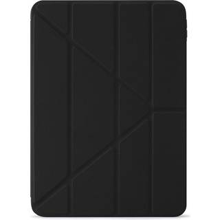 Pipetto iPad 10.9" (10:th gen) Origami No1 Original