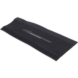 Stelbeskytter BBB Neopren medium