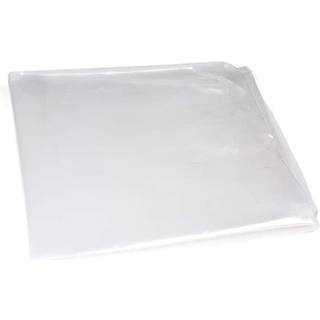 TEBO Cover 869005 Dæk plastik