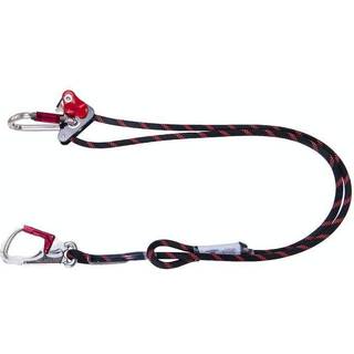 Støtteline cresto 2370-20,0m