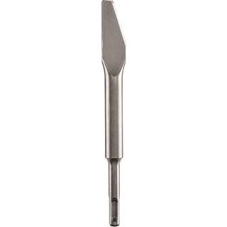 BOSCH Mørtelmejsel SDS plus 200 x 6,5 mm