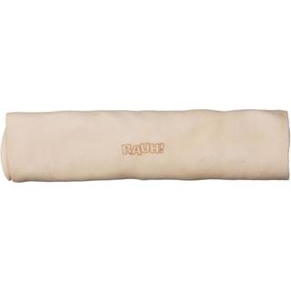 Tyggeben Rauh Beef L