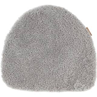 Shepherd of Sweden Shepherd stolehynde Ellen ikke polstret 34x36 cm Granit