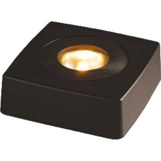 Lysfatning SP90, Plast - Frilight