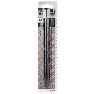Bosch Metalbor HSS-R, DIN 338