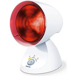 Beurer IL 35 infrarød lampe