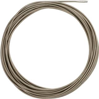 Milwaukee 4932471701 Rensespiral 16 mm 7,6 meter