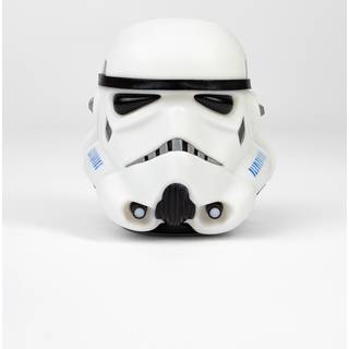 ItemLab Star Wars usb-lampe (Helmet)