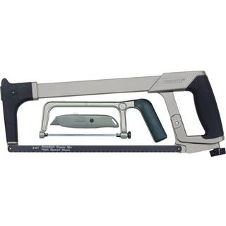 Teng Tools Nedstrygerbue - sæt. 700-PR05