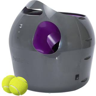 PetSafe Boldkaster