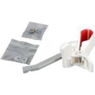 DJI Phantom Vision Phone Holder