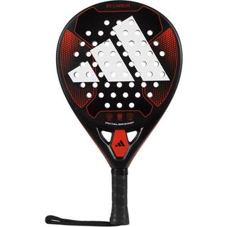 Adidas RX Carbon Padelbat