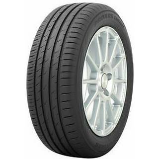 Toyo Proxes Comfort XL BSW 205/55R16 94V