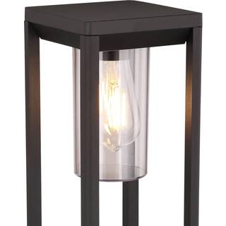 Lysbane Candela, 80 cm, uden sensor