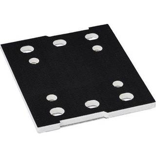 Bosch Sanding Plate Velcro GSS 110 x 100 mm