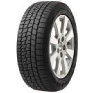 Maxxis Arctictrekker SP-02 ( 195/50 R16 84T, Nordic compound )