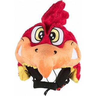 Hoxyheads Rooster Cover