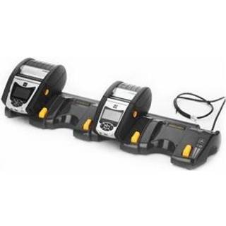 Zebra KIT ACC QLN-EC4 AC ADAPTER CPNT
