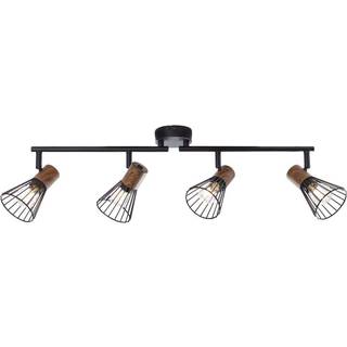 Brilliant - Manama 4 - Spotlight