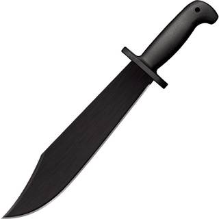 Black Bear Bowie