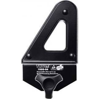 HØJ LASTSTOP 4 STK - THULE 502