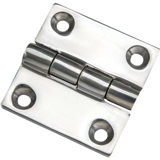 Whitecap 6164c
