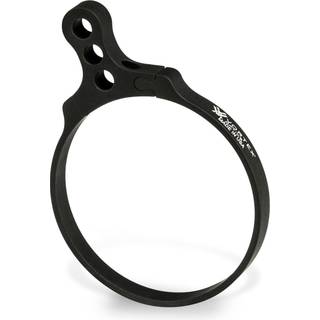Switchview - SV-3 Throw Level (49mm)