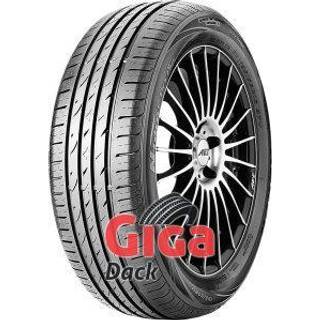 Nexen N'blue HD Plus  215/60R16 95V