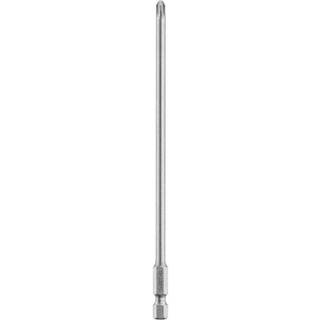 #2 Phillips bit tip
