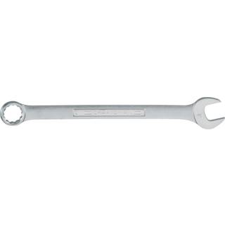 Craftsman Combination Wrench Set SAE 1-tommer (CMMT44705)