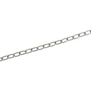 Urkæde Ø1,4 mm x 2 meter
