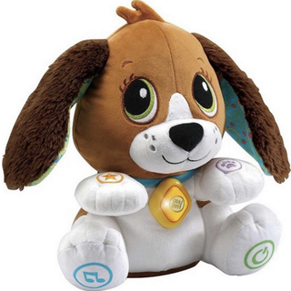 VTech Baby Speak & Learn Puppy