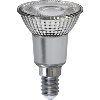 Star Trading E14 LED-pære 3-trinns Dæmpbar 5W 2700K 347-50