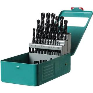 Irwin HSS Pro bor 25 dele