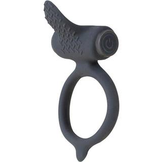 Bswish Bcharmed Classic - Penisring - Sort